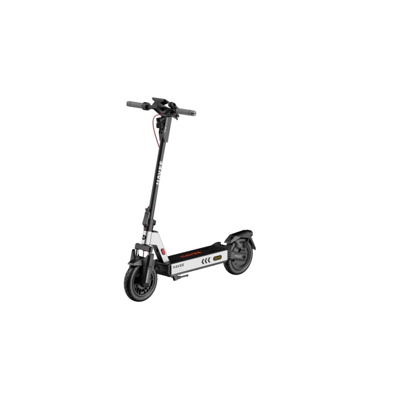 NAVEE G5 ELECTRIC SCOOTER