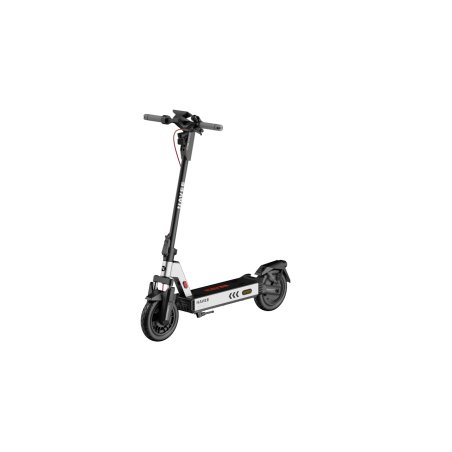 NAVEE G5 ELECTRIC SCOOTER