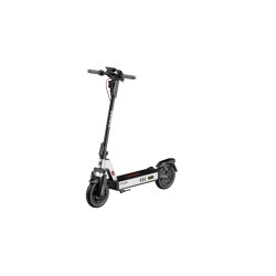 NAVEE G5 PRO ELECTRIC SCOOTER