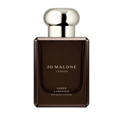 Jo Malone London Amber Labdanum Cologne Intense 50ml