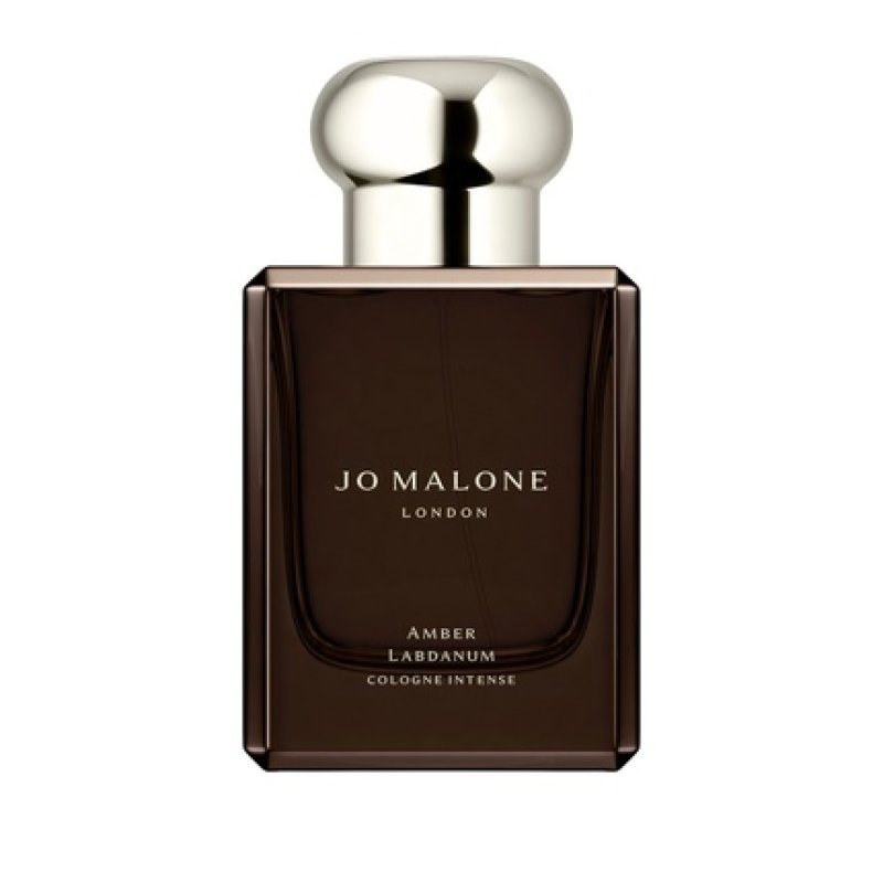 Jo Malone London Amber Labdanum Cologne Intense 50ml