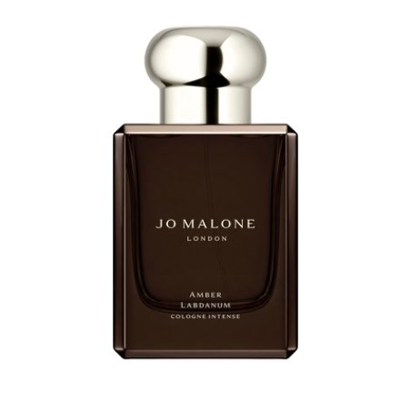 Jo Malone London Amber Labdanum Cologne Intense 50ml