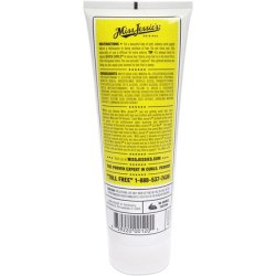 Miss Jessie's Quick Curls 8.5 Ounce