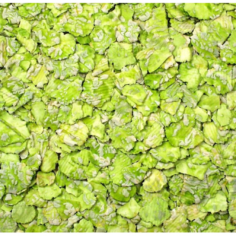 JR Farm Pea Flakes