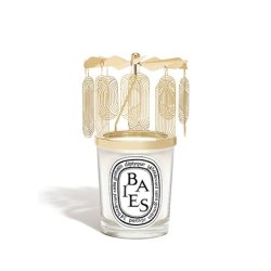 Diptyque Carrousel Candle 190 Gr