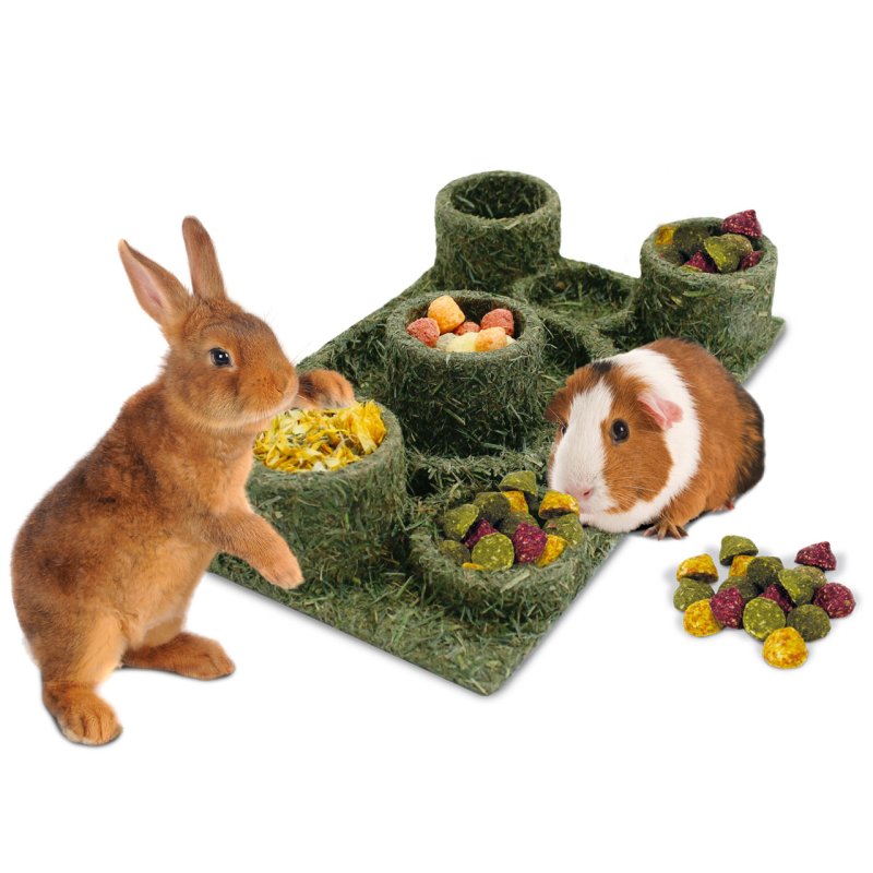 Jr Farm - JR Back to Instinct Amusement Park - 18 × 28 × 5 cm