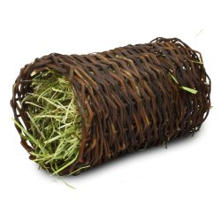 Jr Farm - JR Tunnel with Mountain Meadow Hay - Medium