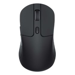 M3 Wireless (schwarz)