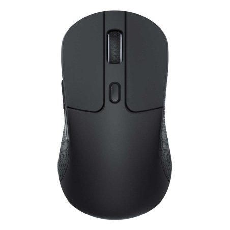 M3 Wireless (schwarz)