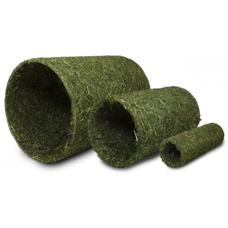 JR Farm 07711 friandise pour petits animaux