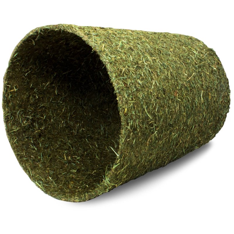 Jr Farm - Hay Tunnel XXL - 950 g