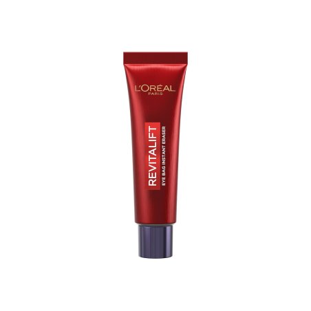 L'Oreal - Revitalift Laser Eyebag Eraser 15 ml