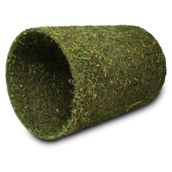 Jr Farm - Spring Roll Large - 750 g