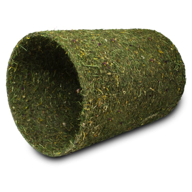 Jr Farm - Spring Roll Large - 750 g