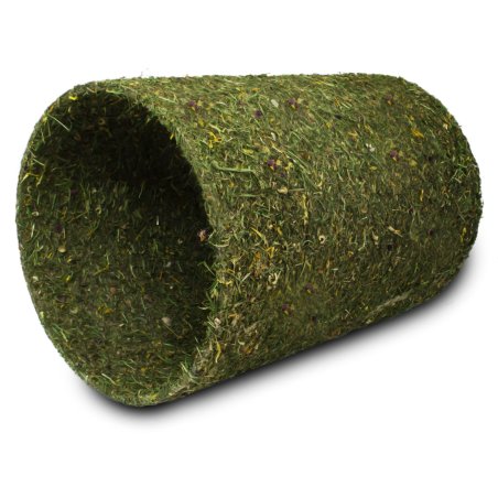 Jr Farm - Spring Roll Large - 750 g