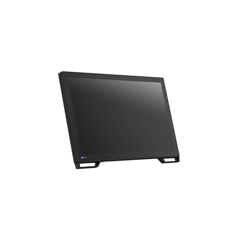 EIZO DuraVision FDF2382WT-A écran plat de PC 58,4 cm (23") 1920 x 1080 pixels Full HD LED Écran tactile Dessus de