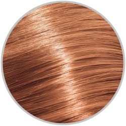Wella Professionals Illumina Permanent Haircolor 8/05