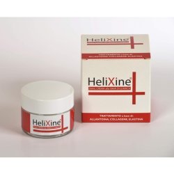 Helixine Snail Cream Bava Lumaca