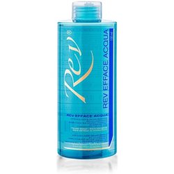 Rev Efface Water 100ml