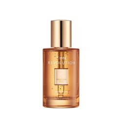 Missha Time Revolution Primestem 100 Lifting Serum 50ml