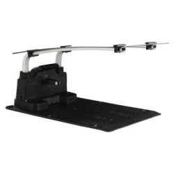 Grouw COVER F/ ROBOT model ULTRA