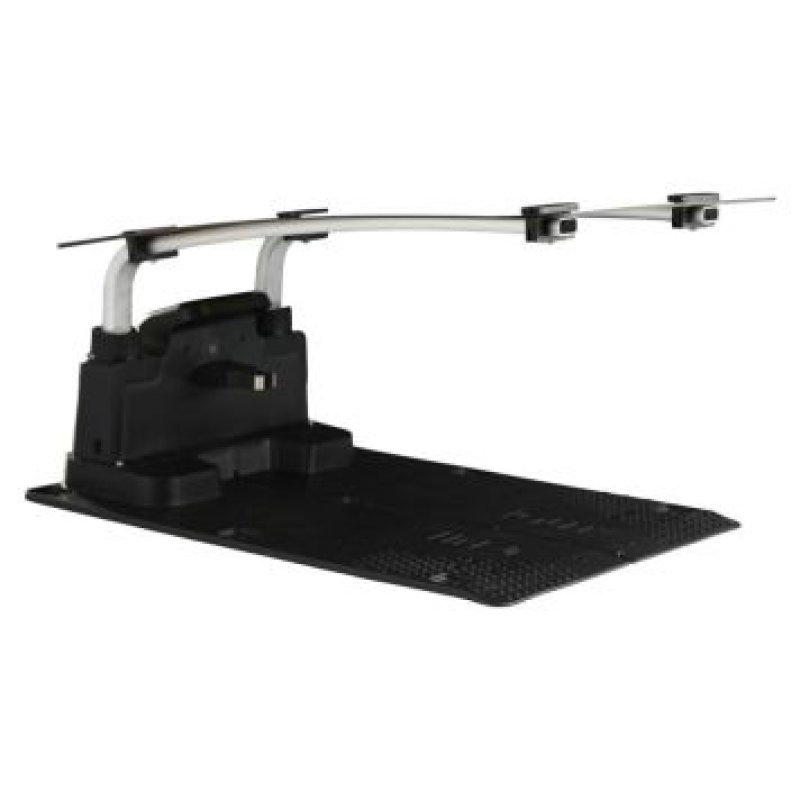 Grouw COVER F/ ROBOT model ULTRA