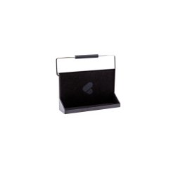 We Are Rewind - BeltClip