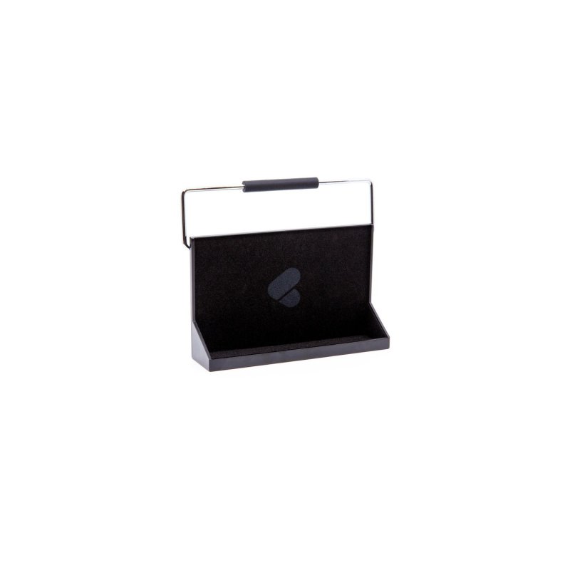 We Are Rewind - BeltClip