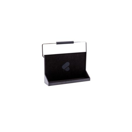 We Are Rewind - BeltClip