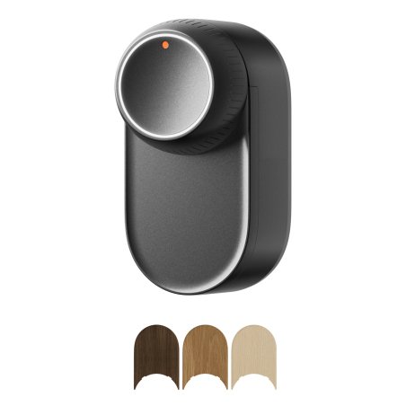 SwitchBot W5600000 smart lock Smart door lock