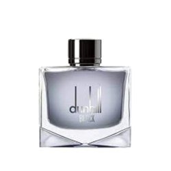 Dunhill Men's Eau de Toilette 100ml