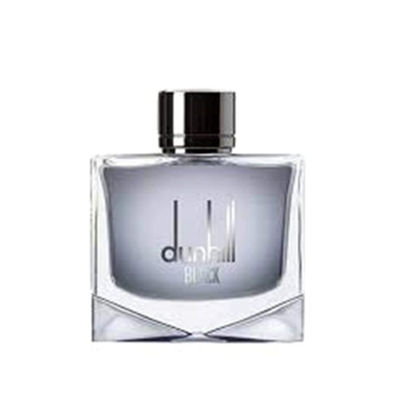 Dunhill Men's Eau de Toilette 100ml
