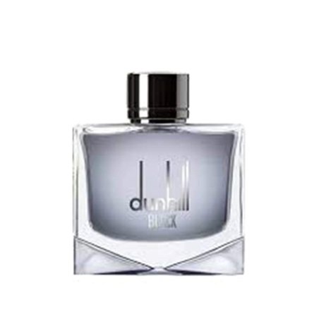 Dunhill Men's Eau de Toilette 100ml