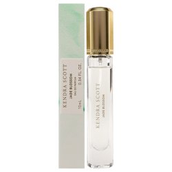 Kendra Scott Jade Blossom Women's Eau De Parfum Spray 032 Oz