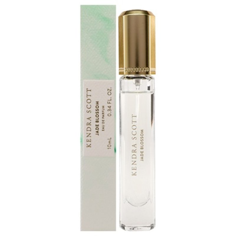Kendra Scott Jade Blossom Women's Eau De Parfum Spray 032 Oz