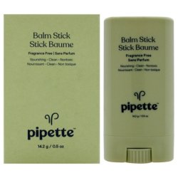 Pipette Balm Stick For Kids 05 Oz