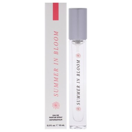 Just Juice The Summer I Turned Pretty Summer In Bloom 10 Ml Edp Spray