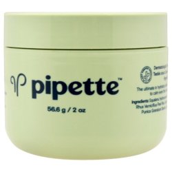 Pipette Baby Balm For Kids 2 Oz