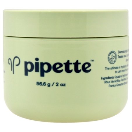 Pipette Baby Balm For Kids 2 Oz