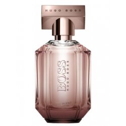 Hugo Boss The Scent Le Parfum, Eau de Parfum, 50ml, Femei, Tester