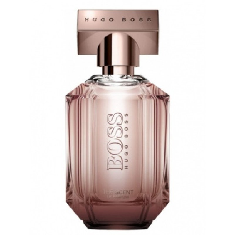 Hugo Boss The Scent Le Parfum, Eau de Parfum, 50ml, Femei, Tester