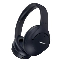 Canyon Headset OnRiff 10 ANC Black