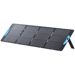 Anker SOLIX 200W Faltbares Solarpanel (PS200)