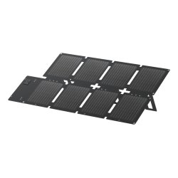 Anker SOLIX PS60 Panneau solaire 60 W