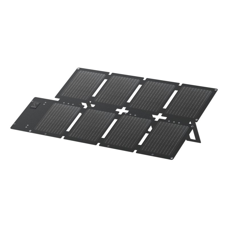 Anker SOLIX PS60 solar panel 60 W