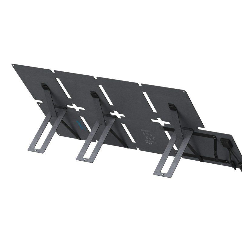 Anker SOLIX PS60 solar panel 60 W