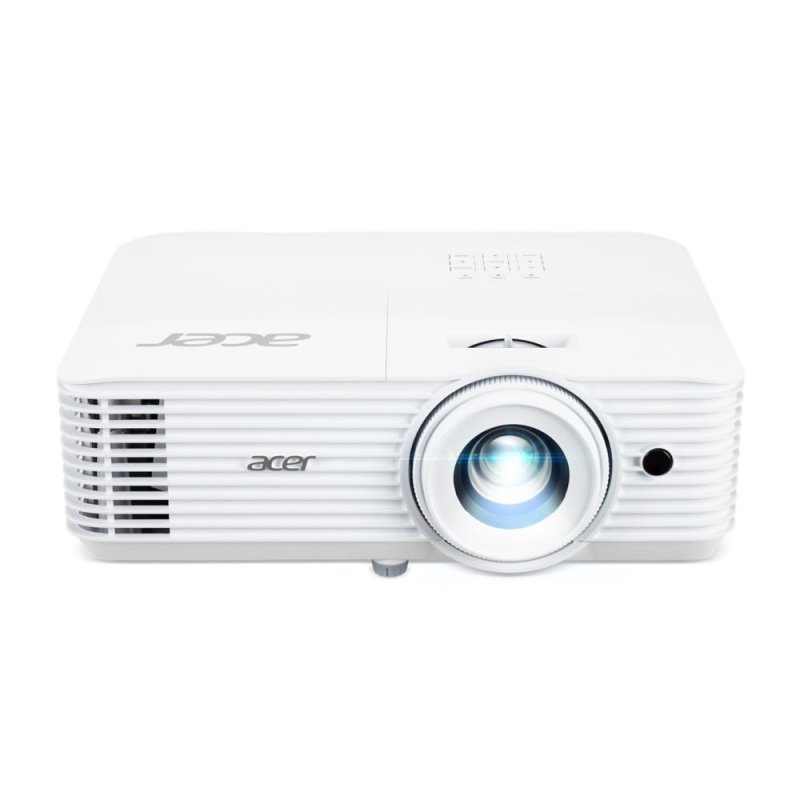 Acer Beamer H6815ATV H-Serie 4000 Lumen 4K UHD