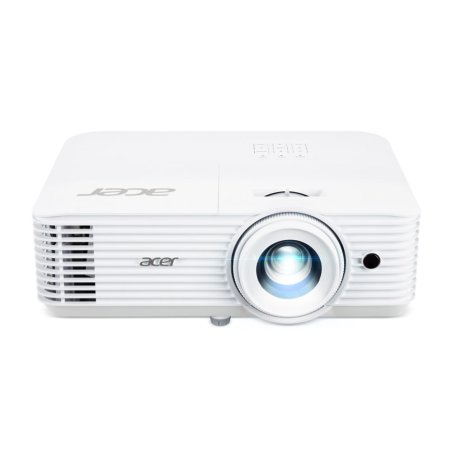 Acer Beamer H6815ATV H-Serie 4000 Lumen 4K UHD