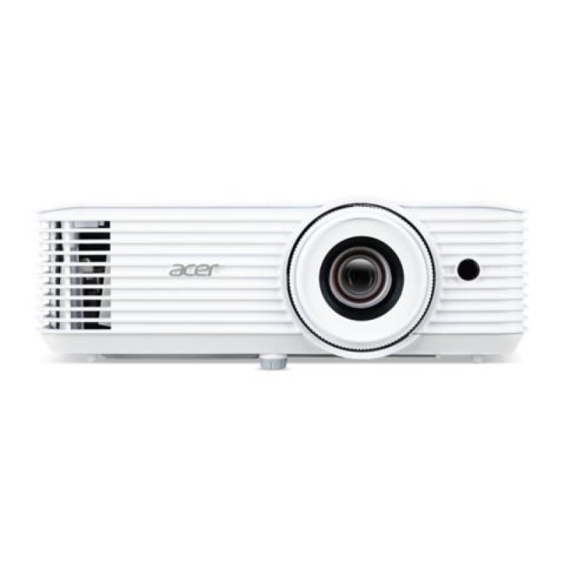 Acer Beamer H6815ATV H-Serie 4000 Lumen 4K UHD