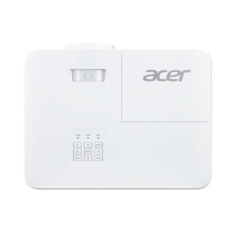Acer Beamer H6815ATV H-Serie 4000 Lumen 4K UHD